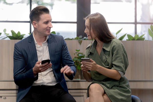 Czym są zdolności interpersonalne i dlaczego warto je rozwijać?