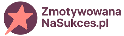 zmotywowananasukces.pl