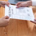Co wpisać do CV żeby zwiększyć szanse na rozmowę kwalifikacyjną?
