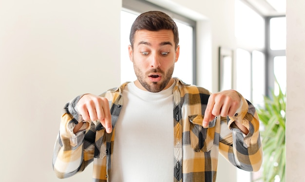 Czy związek po zdradzie może przetrwać i odbudować zaufanie?