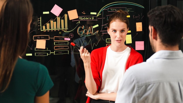 Czym charakteryzuje się nowoczesne planowanie strategiczne zasobów ludzkich?