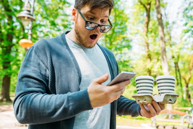 Czym jest inwestycja celu publicznego i kto może ją realizować?