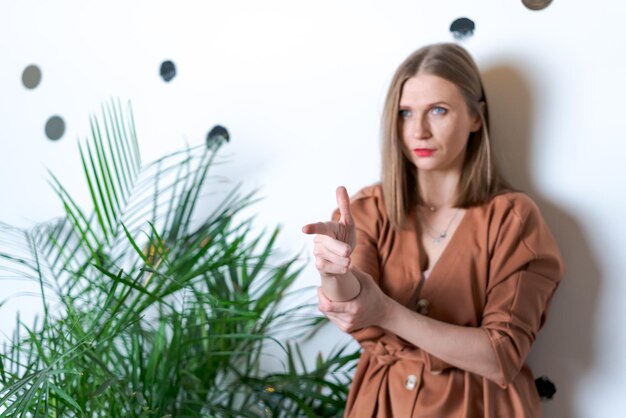 Dlaczego pewność siebie wpływa na każdy aspekt naszego życia?