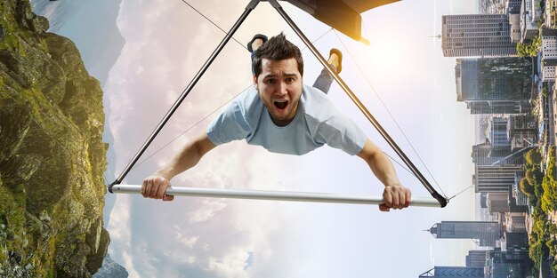 Jak budować samoocenę po trudnych doświadczeniach życiowych?