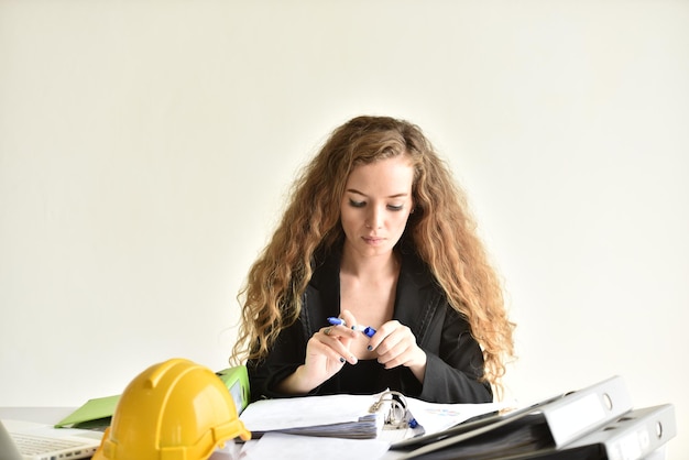 Jak napisać plan kariery zawodowej który rzeczywiście zmieni twoje życie?