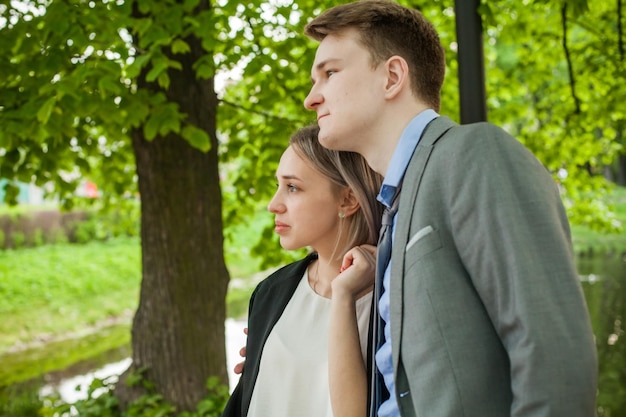 Jak odzyskać spokój po trudnym rozstaniu?