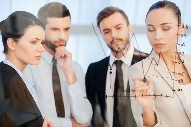 Jak zarządzać pracownikami w czasach ciągłych zmian?