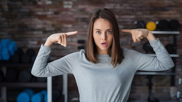Jakie ćwiczenia pomogą Ci lepiej poznać siebie?