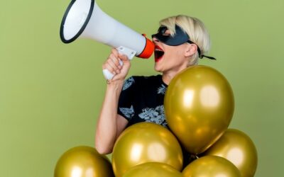 Co to jest hasło reklamowe i dlaczego ma taką moc oddziaływania?