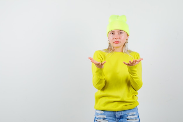 Co to znaczy niska samoocena i jak wpływa na codzienne życie?