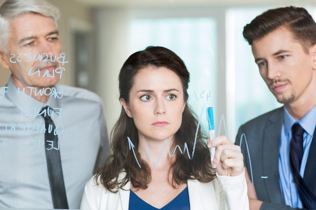 Co zaliczamy do umiejętności interpersonalnych w miejscu pracy?