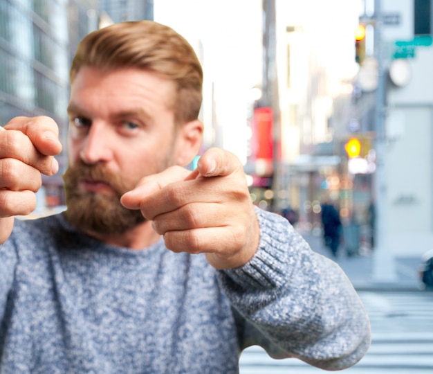 Co zrobić żeby być bardziej pewnym siebie w trudnych sytuacjach?