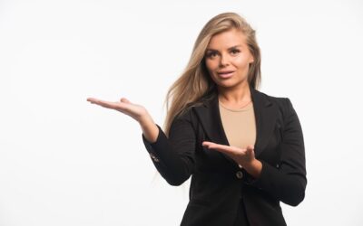 Czym jest model biznesowy i dlaczego każda firma go potrzebuje?