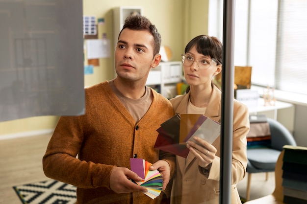 Czym są umiejętności interpersonalne i dlaczego każdy je potrzebuje?