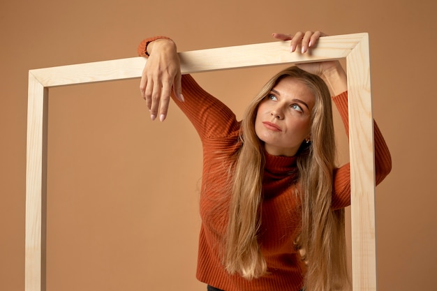 Jak podnieść samoocenę bez pomocy psychologa?