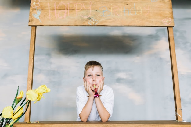 Jak pomóc osobie z niskim poczuciem własnej wartości?