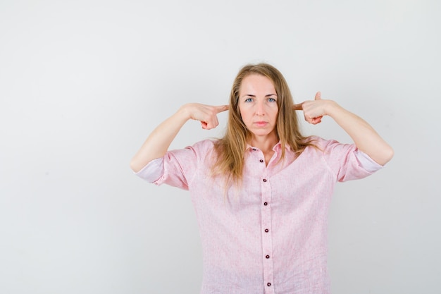 Jak poprawić swoją niską samoocenę bez pomocy psychologa?