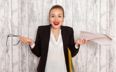 Jak styl kierowania wpływa na efektywność zespołu?