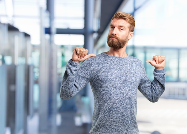 Jak trenować pewność siebie w codziennych sytuacjach?