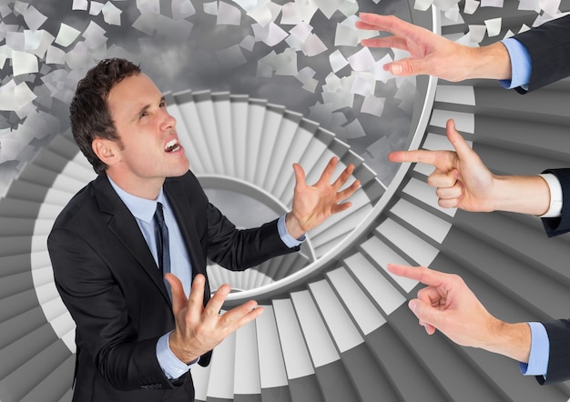 Jak zarządzać zespołem w czasach częstych zmian organizacyjnych?