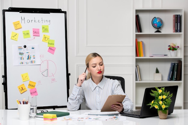 Jak zbudować strategię firmy bez zbędnych komplikacji?