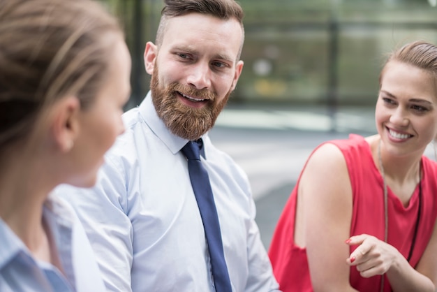 Jakie kompetencje miękkie cenią sobie pracodawcy w dzisiejszych czasach?
