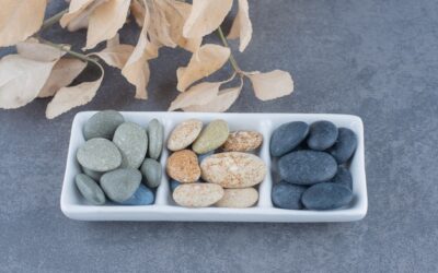 Które kamienie pasują do jakiego znaku zodiaku?