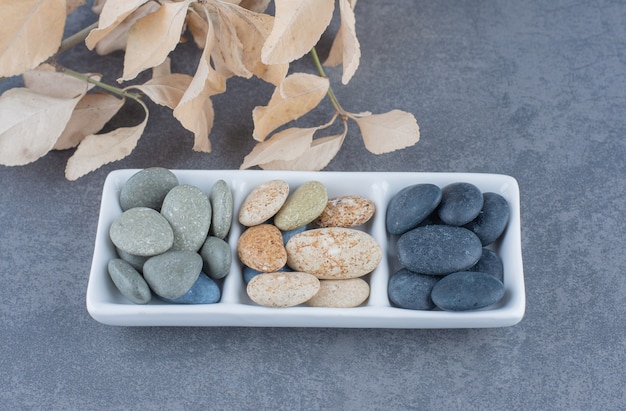 Które kamienie pasują do jakiego znaku zodiaku?