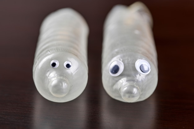 Co jeść żeby zwiększyć ilość spermy?