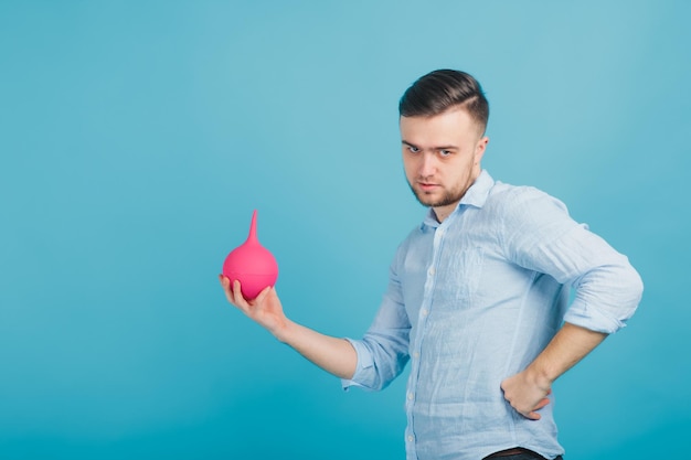 Czy pochwa może wypaść i jakie są tego objawy?