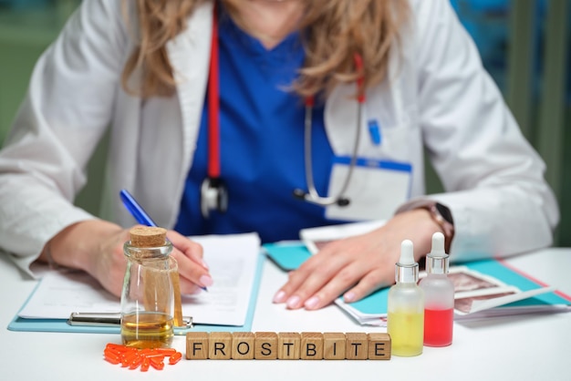 Czym jest profilaktyka i dlaczego warto o niej pamiętać?