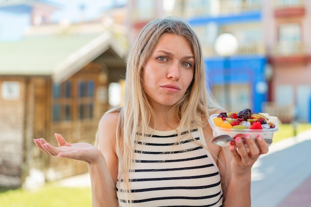 Dieta Dukana czego nie wolno jeść na poszczególnych etapach?