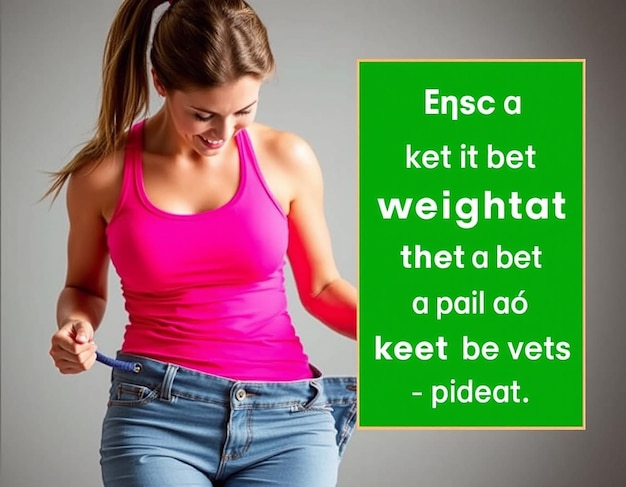 Dieta post przerywany co to oznacza w codziennym życiu?