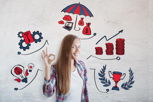 Gdzie najlepiej zainwestować swoje oszczędności?