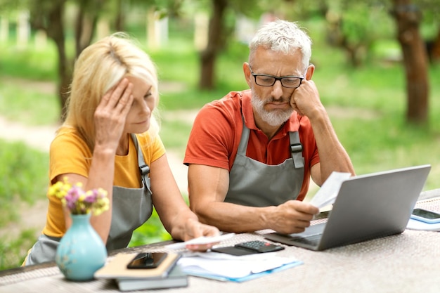 Jak zapewnić sobie emeryturę w zmieniających się czasach?