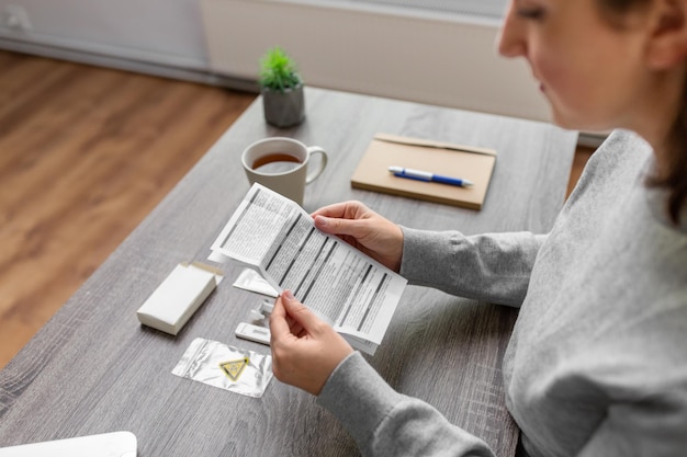 Jak zaplanować budżet domowy i uniknąć niespodziewanych wydatków?