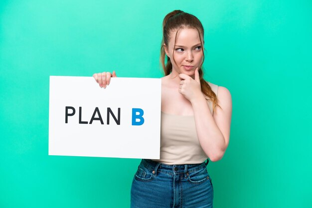 Jak zaplanować swój budżet bez stresu?