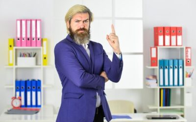 Jaki biznes z małym kapitałem sprawdzi się na lokalnym rynku?