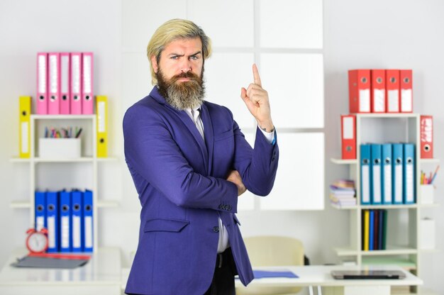 Jaki biznes z małym kapitałem sprawdzi się na lokalnym rynku?