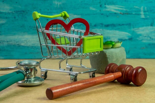 Co to jest profilaktyka i promocja zdrowia i dlaczego warto o nich pamiętać?