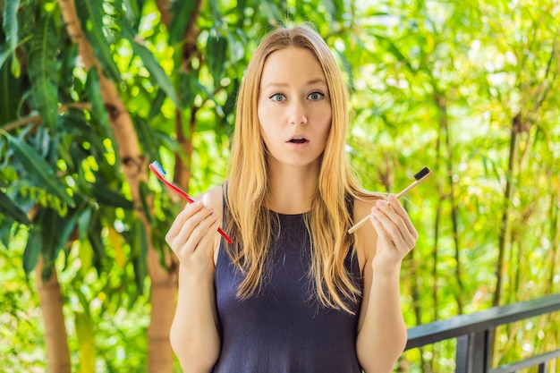 Czy łyżeczkowanie jest konieczne w przypadku poronienia?