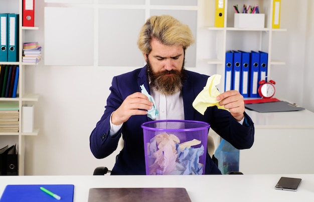 Deficyt kaloryczny jak działa na organizm?