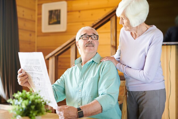 Gdzie odkładać na prywatną emeryturę?