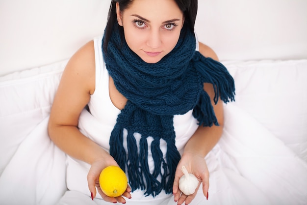 Hashimoto co to znaczy i czy warto się tym martwić?