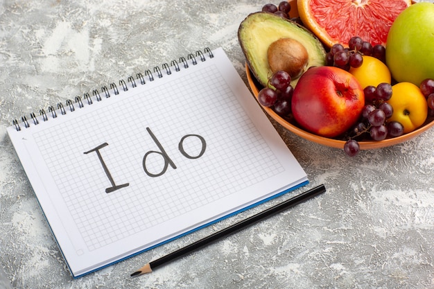 Ile kcal potrzebuje organizm każdego dnia?