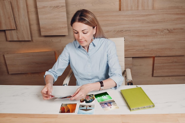 Jak dobrze zaplanować budżet domowy i uniknąć niepotrzebnych wydatków?