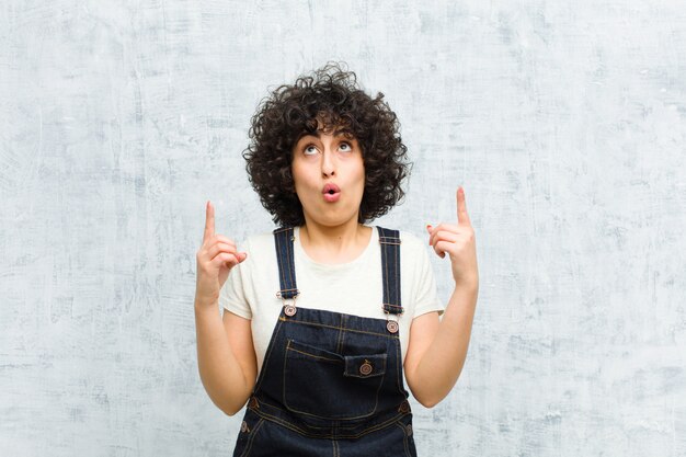 Jak jeść na masę i czuć się dobrze na co dzień?