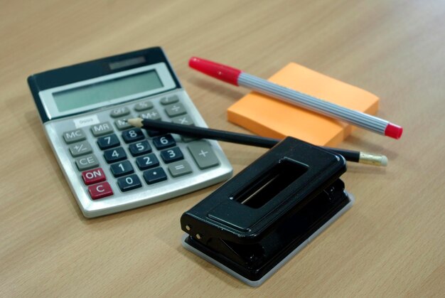 Jak obliczyć lokatę kalkulatorem bankowym?