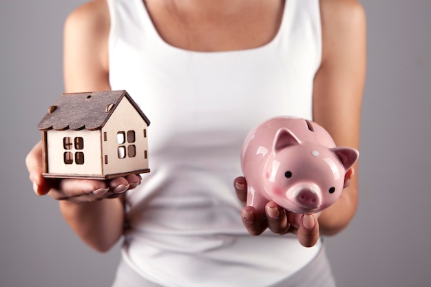 Jak ograniczyć wydatki w budżecie domowym bez rezygnowania z ważnych potrzeb?