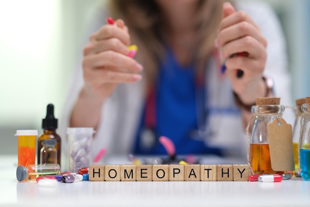 Jak prawidłowo obliczyć zapotrzebowanie kaloryczne?